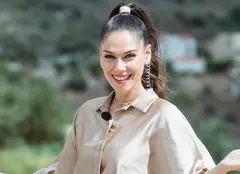 Chefi fără limite. La cine au ajuns avantajele în ediția din 5 aprilie 2022. Chef Bontea a făcut schimb de concurenți