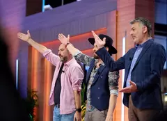 Un concurent „MasterChef” riscă să fie eliminat din cauza unui conflict, 28 aprilie 2022. „Nu mi se pare corect”