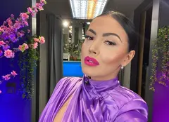 Cine sunt concurenții de la „Casa iubirii”, show-ul Andreei Mantea de la Kanal D