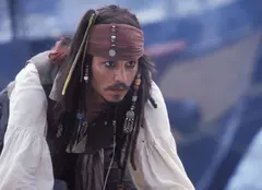 De ce vrea Johnny Depp să continue seria „Pirații din Caraibe”. Ce a spus despre Disney
