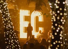 Electric Castle 2022. Lista completă a artiștilor care vin la festivalul de la Cluj