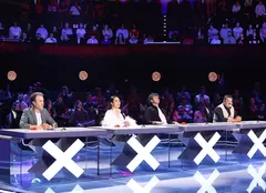 Ce concurenți vin la Românii au talent, 8 aprilie 2022. Povestea impresionantă a unui tânăr de 18 ani