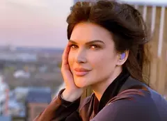 „Monica Bîrlădeanu se mărită!”. Știrea care i-a păcălit pe fanii actriței