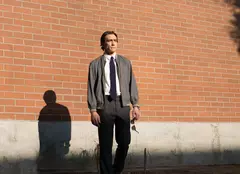 Jake Gyllenhaal și al lui „Prădător de noapte” se văd la Warner TV. Ce alte filme a programat postul în aprilie