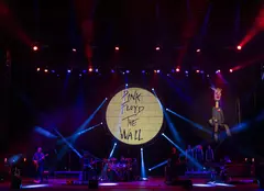 Pink Floyd lansează o nouă piesă, după 3 decenii de pauză. Trupa susține Ucraina invadată de Rusia