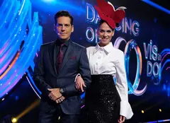 Când e finala „Dancing on Ice - Vis în doi”. Momentele speciale din penultima ediție a show-ului