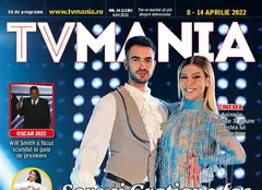 NUMĂRUL CURENT 14/2022