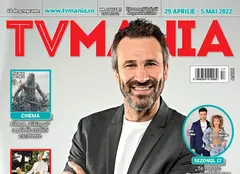 NUMĂRUL CURENT 17/2022