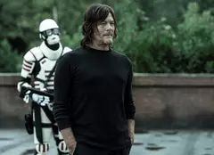 Sfârșitul unei epoci: „The Walking Dead” a ajuns la final