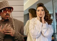 Alex Velea, dezvăluiri despre scandalul cu Iulia Albu. Ce părere are despre Dana Budeanu