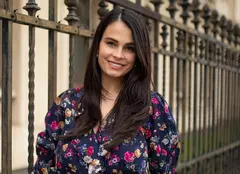 Anca Serea, noi probleme de sănătate. Diagnosticul primit de la medici. „Urmează alte investigații”