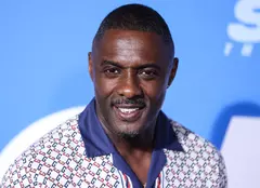 Idris Elba va juca rolul principal din serialul thriller „Hijack”, difuzat de Apple TV+