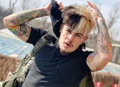 Cu ce bani și-a cumpărat, de fapt, Zanni apartamentul. „Nu puteam nici să-mi iau papuci din premiul de la Survivor”