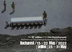 7 filme pe care să nu le ratezi la Festivalul de film documentar One World România