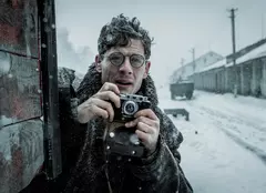 5 filme pe care nu trebuie să le ratezi la festivalurile de film care au loc în weekend