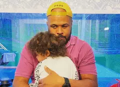 Care este boala de care Cabral se teme cel mai mult. Cum explică vedeta Pro TV această frică