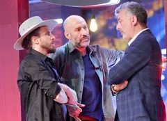 MasterChef 2022. Cine sunt semifinaliștii sezonului 8