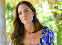 Cum a reușit Ducesa de Cambridge să dea tonul pentru ținutele de vară. Cât costă espadrilele lui Kate Middleton