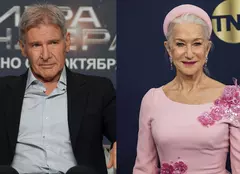 Harrison Ford și Helen Mirren, protagoniștii seriei „1923”, un spin-off „Yellowstone”. Când e premiera