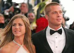 Jennifer Aniston, dezvăluiri despre căsnicia eșuată cu Brad Pitt. Ce a făcut după divorț