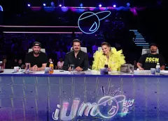 Cine sunt cei 13 finaliști iUmor 2022. Cât este marele premiu pus la bătaie de Antena 1