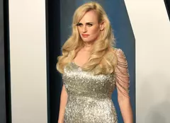 Rebel Wilson, hărțuită sexual de un coleg. „A fost îngrozitor și dezgustător"
