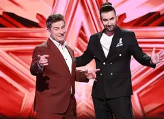Românii au talent – a doua semifinală, 20 mai 2022. Cine urcă astăzi pe scenă