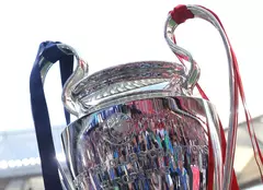 Cine transmite finala Ligii Campionilor 2022: Liverpool - Real Madrid
