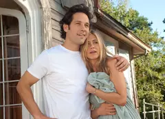 Filme Diva, iunie 2022. Filmele de vineri seara