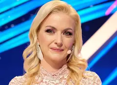 Elwira Petre, imagini rare cu mama și bunica ei. Ce mesaj emoționant a avut soția lui Mihai Petre pentru tinerele mame