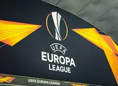 Cine transmite finala Europa League: Eintracht Frankfurt - Rangers, 18 mai 2022