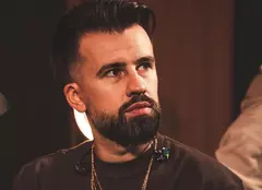 Câți bani câștigă Florin Ristei din muzică. „Fac ce îmi place și în condițiile mele”