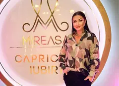 Gabriela Cristea, de urgență la spital. Cine a înlocuit-o la „Mireasa – Capriciile iubirii”