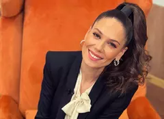 Irina Fodor, adevărul despre operațiile estetice. „Tenul meu nu a mai făcut față”