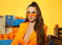 Otilia, despre motivele despărțirii de iubitul arab: „Nu-mi pot schimba credința”