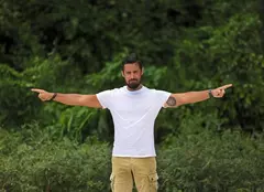 Daniel Pavel, anunț de maximă importanță la Survivor 2022! Cum se va desfășura competiția de acum încolo