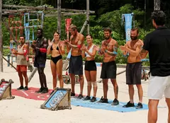 Cine a fost eliminat de la Survivor, 23 mai 2022. Deznodământul a fost complet neașteptat. „Doamne, nu cred!”