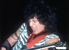 Alec John Such, membru fondator al trupei Bon Jovi, a murit! Mesajul dureros transmis de Jon Bon Jovi