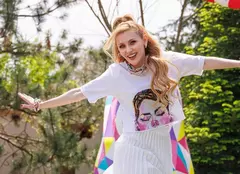 Alina Sorescu, declarații neașteptate în plin divorț de Alexandru Ciucu. „E firesc să-mi doresc”