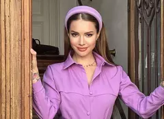 Otilia Bilionera a spus ce intervenții estetice și-a făcut. Câți bani investește anual pentru aspectul ei