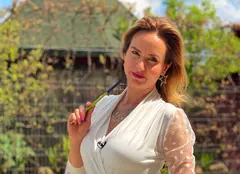 „Mâncare pe care”, 27 iunie 2022. Cine sunt noii concurenți din emisiunea de la Acasă