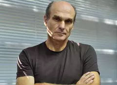Cristian Tudor Popescu a fost concediat de Digi24. Care sunt motivele