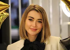 Momente de panică pentru Denisa Tănase. „Curg apele pe mine și nu pot să mă opresc din tremurat”