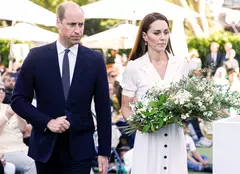Ultima decizie luată de prințul William ar putea tensiona și mai mult relația sa cu Harry. Cum e implicată Regina