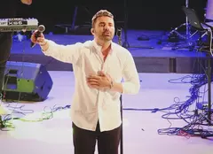 Pepe, primele declarații după ce a devenit tată de băiat. Ce nume îi va pune micuțului