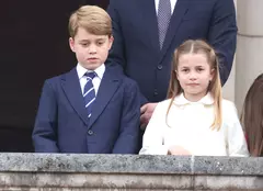 Prințesa Charlotte, la conducere! Cum reușește să fie cu un pas înaintea fratelui ei mai mare, Prințul George