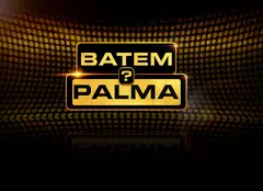 O nouă emisiune la Pro TV. Toate detaliile despre „Batem palma?”