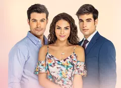 Telenovela „Numai lângă tine” începe în premieră la Acasă TV. Când e primul episod