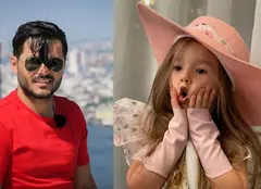 „Mâine la facultate și poimâine se mărită”. Anunțul făcut de Liviu Vârciu despre fiica lui cea mică