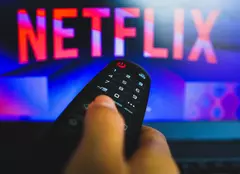 Decizia luată de Netflix în urma scăderii numărului de abonați și a cotei de piață